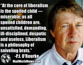 http://www.robzor.com/rhouse/PolitSpectrum123_files/image530.jpg