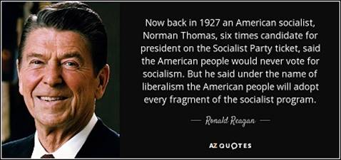 http://www.robzor.com/rhouse/PolitSpectrum123_files/image532.jpg
