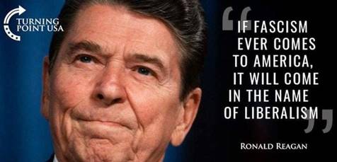 http://www.robzor.com/rhouse/PolitSpectrum123_files/image534.jpg