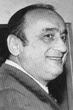 http://stringer-news.com/LoadedImages/IMG_2002-05-09-kvantri01.jpg