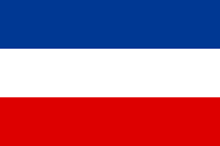 http://1.bp.blogspot.com/-3Wc7hXgB-Ak/TZmNe2wuMnI/AAAAAAAAAAs/5yLS12CIqgc/s320/800px-Pan-Slavic_flag.svg.png