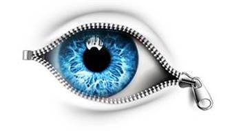 http://www.robzor.com/rhouse/zarazninormipravila123_files/image013.jpg