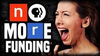 http://www.robzor.com/rhouse/Democracy123_files/image222.webp