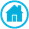 http://www.robzor.com/rhouse/metodology123_files/image001.webp