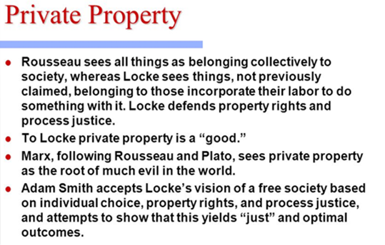 http://www.robzor.com/rhouse/BG_above_all_files/image131.png