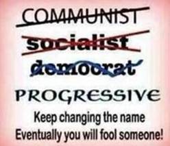 http://www.robzor.com/rhouse/PolitSpectrum123_files/image396.jpg