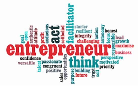 http://www.robzor.com/rhouse/businessmoral123_files/image021.png