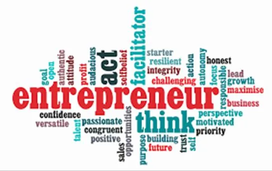 http://www.robzor.com/rhouse/businessmoral123_files/image021.webp