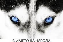 http://www.robzor.com/rhouse/raciomoral123_files/image433.jpg