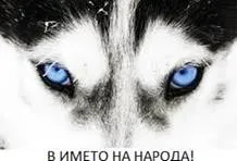 http://www.robzor.com/rhouse/raciomoral123_files/image433.webp