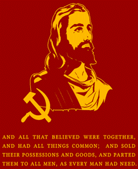 http://www.robzor.com/rhouse/raciomoral123_files/image137.gif