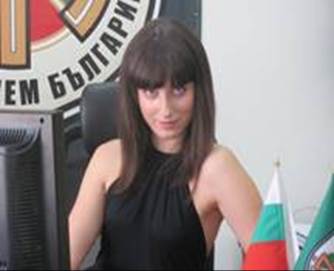 http://www.robzor.com/rhouse/women123_files/image717.jpg