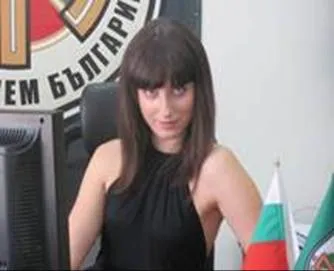 http://www.robzor.com/rhouse/women123_files/image717.webp