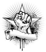 http://www.robzor.com/rhouse/raciomoral123_files/image371.jpg