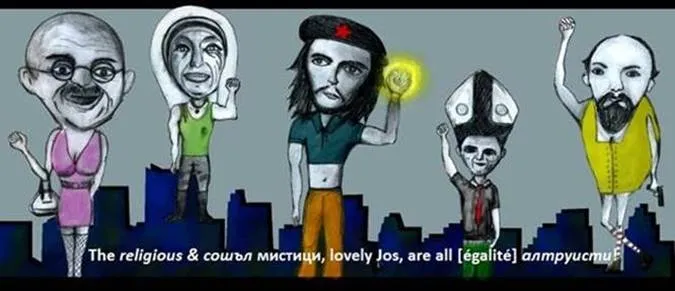 http://www.robzor.com/rhouse/raciomoral123_files/image709.webp