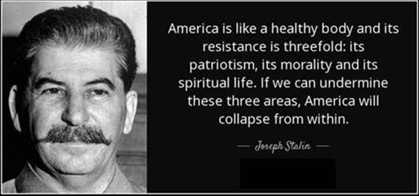 http://www.robzor.com/rhouse/PolitSpectrum123_files/image967.jpg