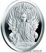 http://www.robzor.com/rhouse/PolitSpectrum123_files/image123.jpg