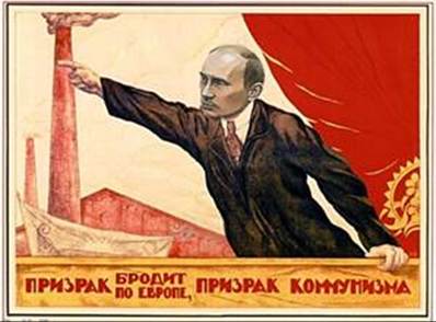 http://www.robzor.com/rhouse/PolitSpectrum123_files/image409.jpg
