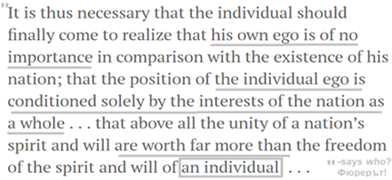 http://www.robzor.com/rhouse/mises_files/image013.png