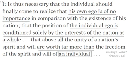http://www.robzor.com/rhouse/mises_files/image013.webp