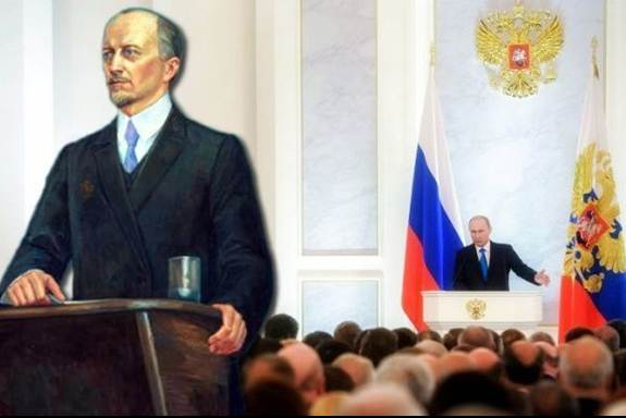 ivan-iljin-putin