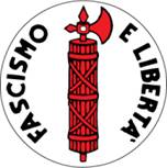 http://www.robzor.com/rhouse/raciomoral123_files/image560.jpg