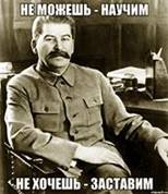 http://www.robzor.com/rhouse/raciomoral123_files/image568.jpg