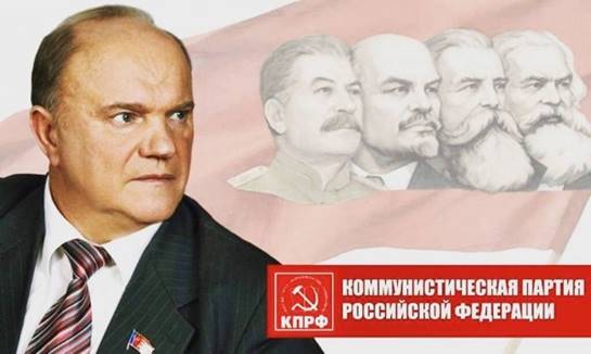 http://www.robzor.com/rhouse/raciomoral123_files/image587.jpg