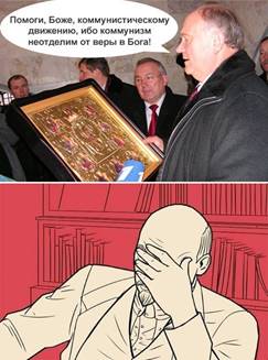 http://www.robzor.com/rhouse/raciomoral123_files/image588.jpg