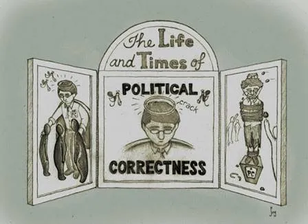 http://www.robzor.com/rhouse/raciomoral123_files/image603.webp