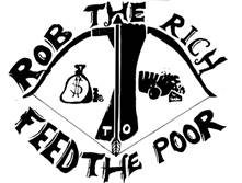 http://www.robzor.com/rhouse/raciomoral123_files/image612.jpg