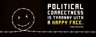 http://www.robzor.com/rhouse/raciomoral123_files/image621.jpg