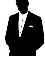 http://www.robzor.com/rhouse/raciomoral123_files/image630.jpg