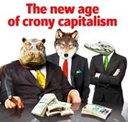 http://www.robzor.com/rhouse/raciomoral123_files/image639.webp