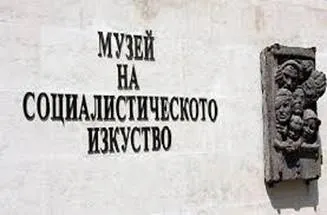 http://www.robzor.com/rhouse/raciomoral123_files/image654.webp