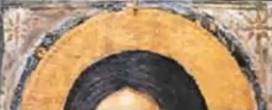 http://www.robzor.com/rhouse/raciomoral123_files/image704.jpg