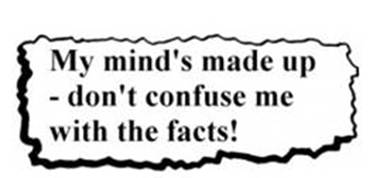 http://www.robzor.com/rhouse/raciomoral1234_files/image057.jpg