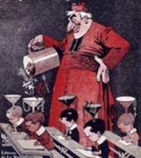 http://www.robzor.com/rhouse/raciomoral123_files/image070.jpg
