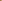 http://www.robzor.com/rhouse/raciomoral123_files/image081.jpg