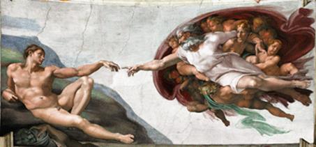 http://www.robzor.com/rhouse/raciomoral123_files/image083.gif