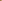 http://www.robzor.com/rhouse/raciomoral123_files/image081.webp