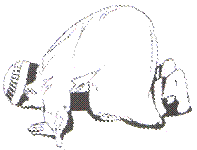 http://www.robzor.com/rhouse/raciomoral_files/image089.png
