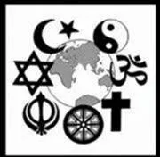 http://www.robzor.com/rhouse/raciomoral123_files/image090.webp