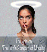 http://www.robzor.com/rhouse/raciomoral_files/image098.png