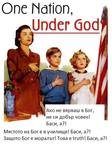 http://www.robzor.com/rhouse/raciomoral_files/image148.webp