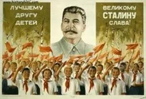 http://www.robzor.com/rhouse/raciomoral123_files/image245.webp