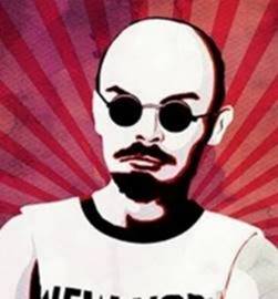 http://www.robzor.com/rhouse/raciomoral123_files/image261.jpg