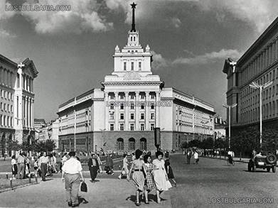 http://www.robzor.com/rhouse/raciomoral123_files/image274.jpg