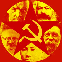 http://www.robzor.com/rhouse/raciomoral123_files/image304.jpg