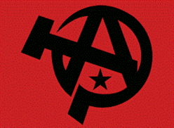 http://www.robzor.com/rhouse/raciomoral123_files/image305.png